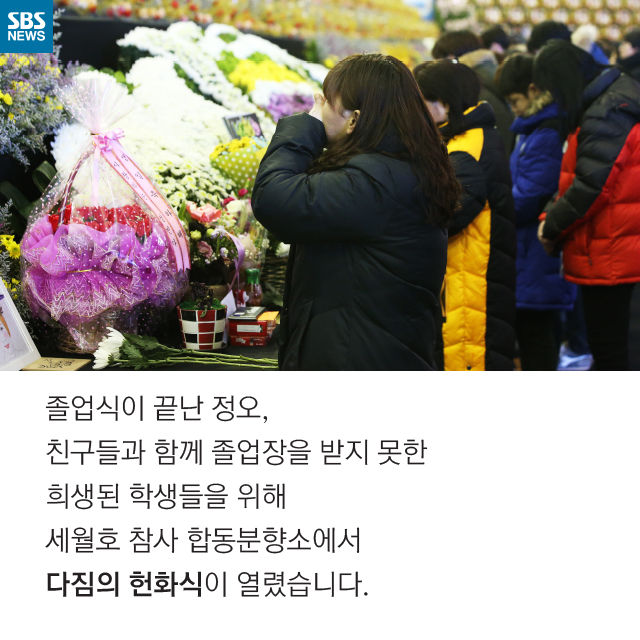 메인이미지  11 : 