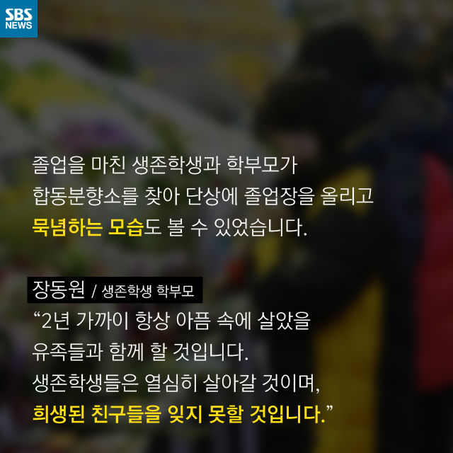 메인이미지  12 : 