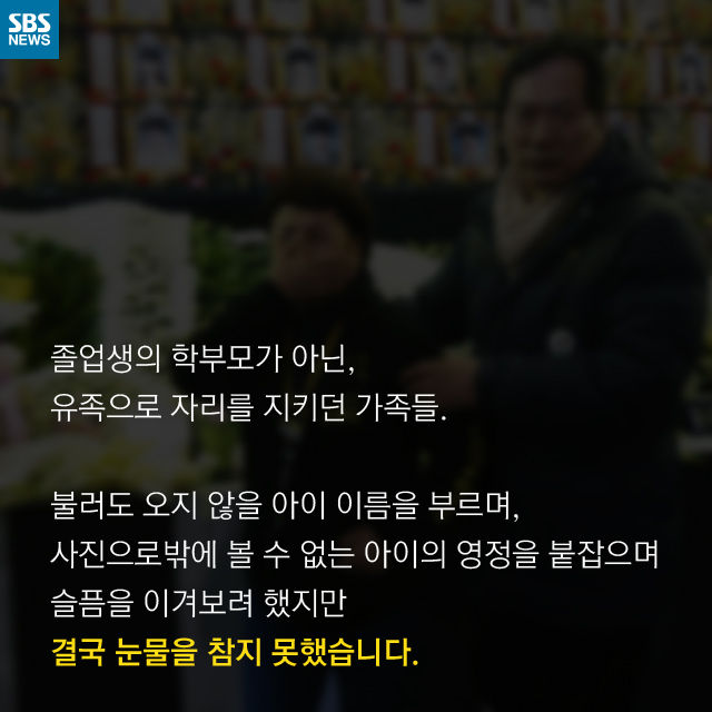 메인이미지  13 : 