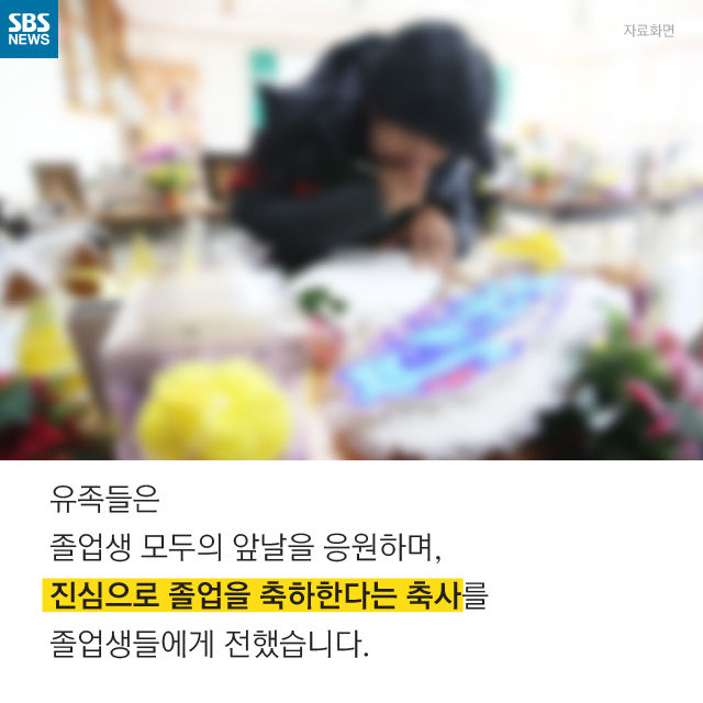 메인이미지  14 : 