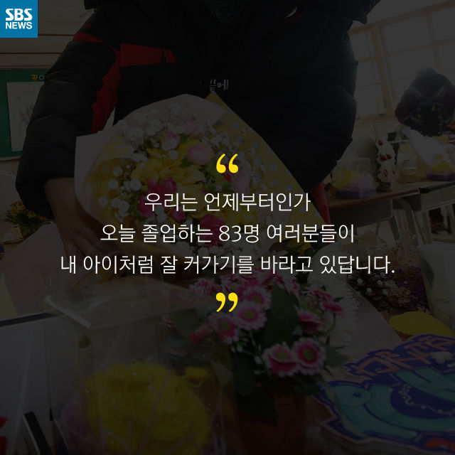 메인이미지  15 : 