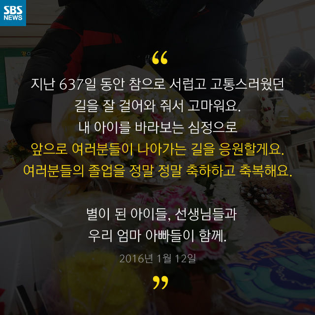메인이미지  16 : 