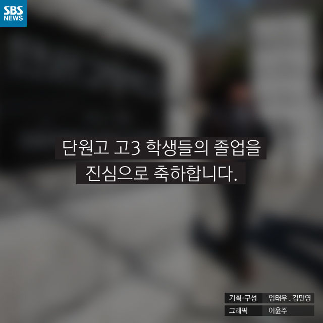 메인이미지  17 : 