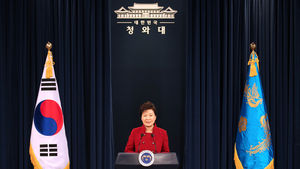 [취재파일]우리 정부는 왜 이런 합의를 했을까?