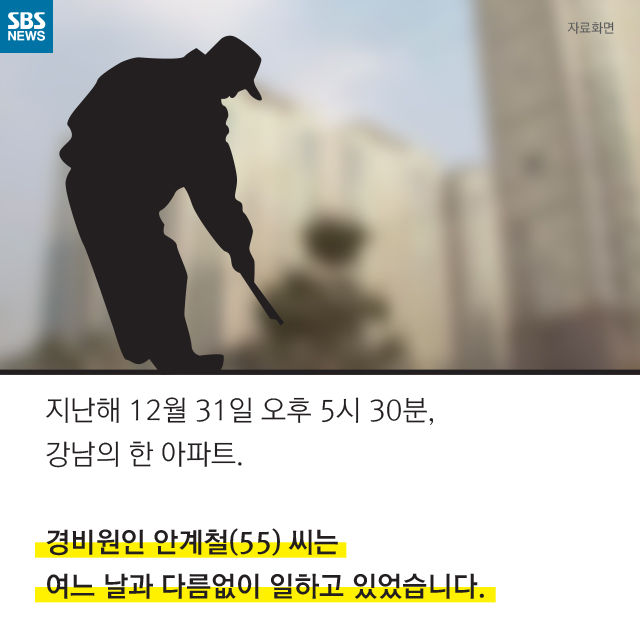 메인이미지  2 : 