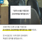 섬네일이미지  4: