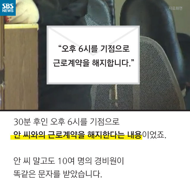 메인이미지  4 : 