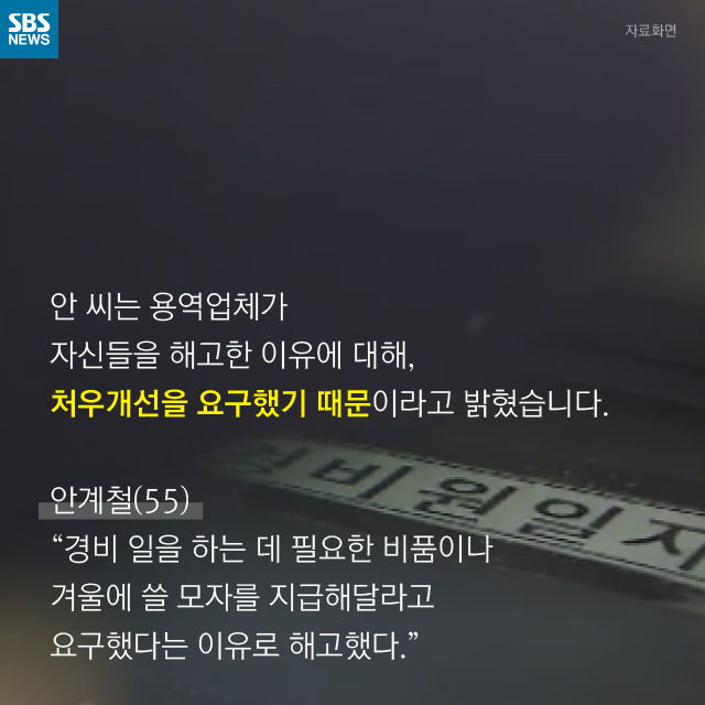 메인이미지  5 : 