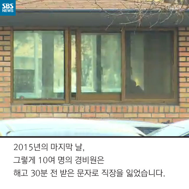 메인이미지  6 : 