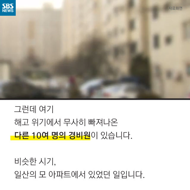 메인이미지  7 : 
