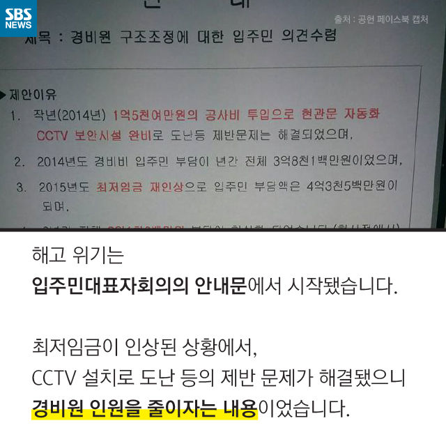 메인이미지  8 : 