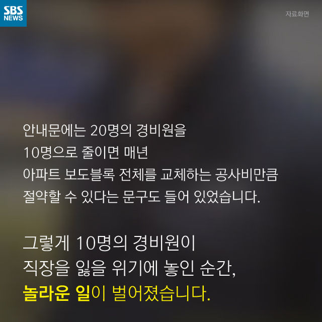 메인이미지  9 : 