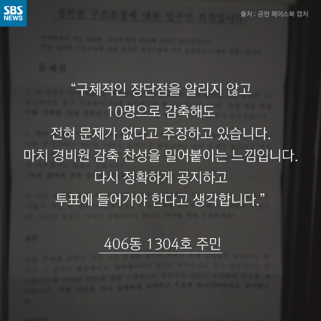 메인이미지  10 : 
