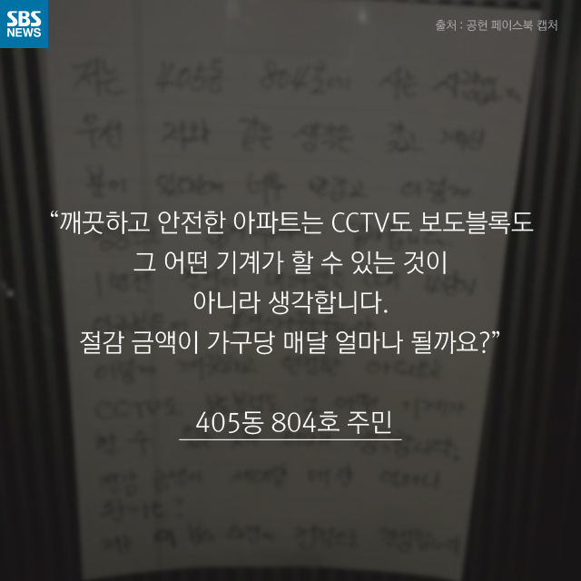 메인이미지  11 : 