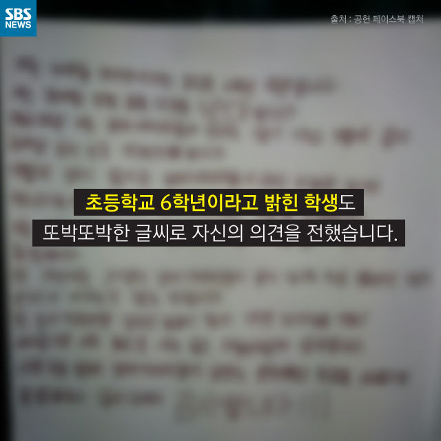 메인이미지  12 : 
