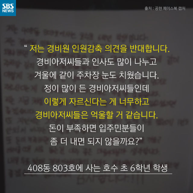 메인이미지  13 : 