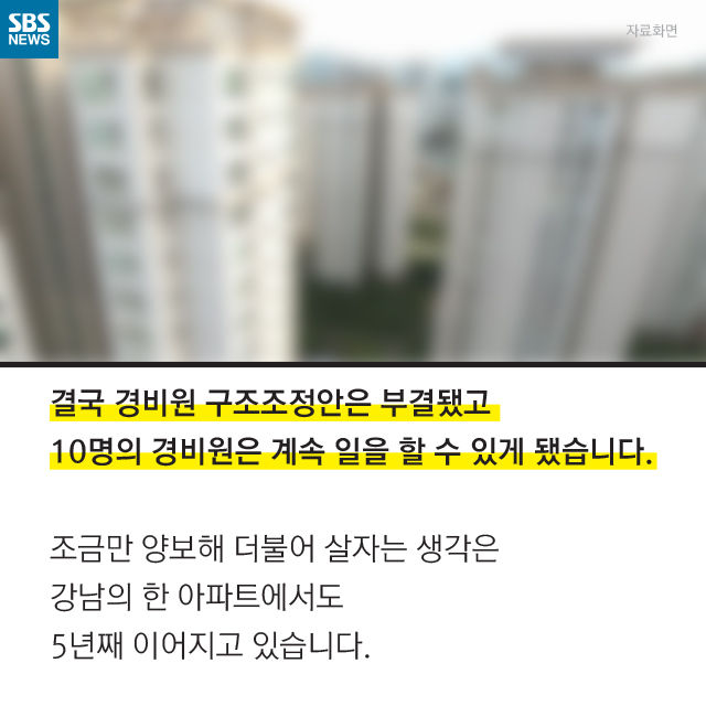 메인이미지  14 : 