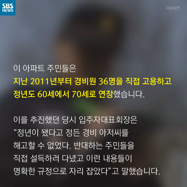 메인이미지  15 : 
