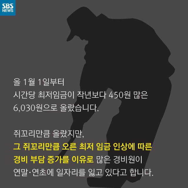 메인이미지  16 : 
