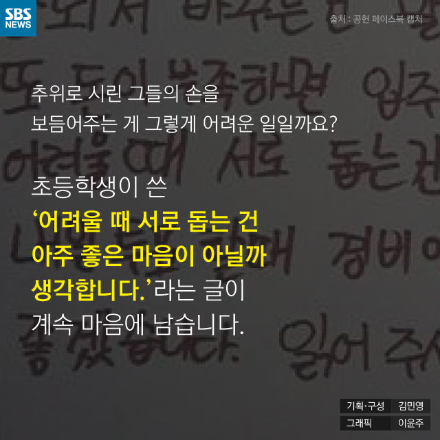 메인이미지  17 : 