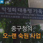 섬네일이미지  1: