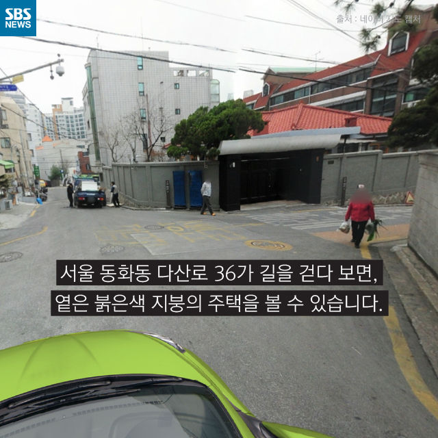 메인이미지  2 : 