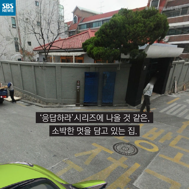 메인이미지  3 : 
