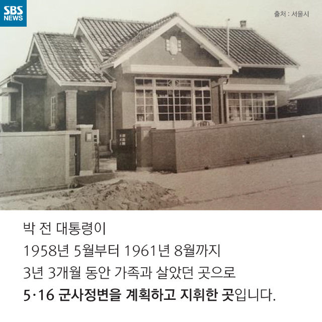 메인이미지  5 : 