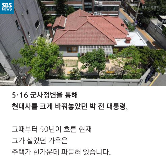 메인이미지  6 : 