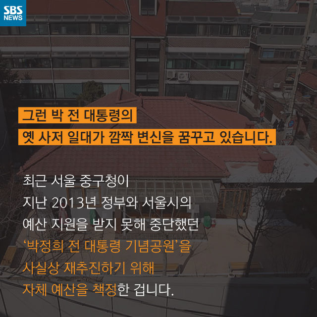 메인이미지  7 : 