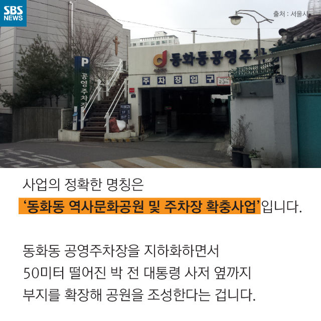 메인이미지  8 : 