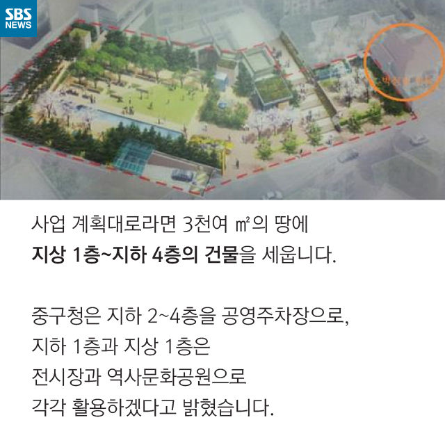 메인이미지  9 : 