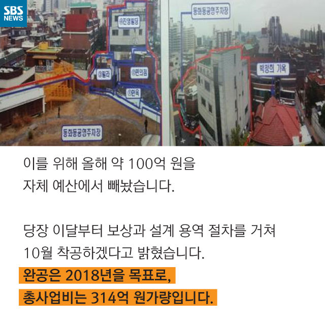 메인이미지  10 : 