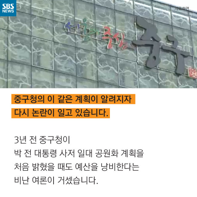 메인이미지  11 : 