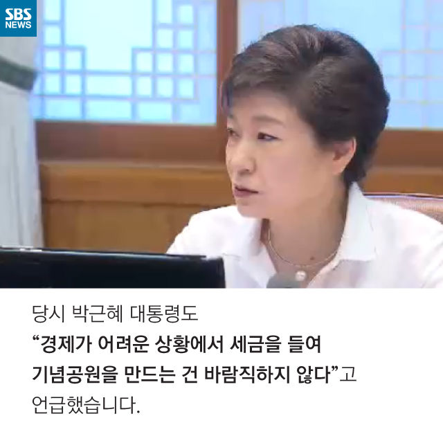 메인이미지  12 : 