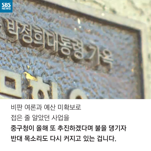 메인이미지  13 : 