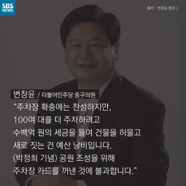 메인이미지  14 : 