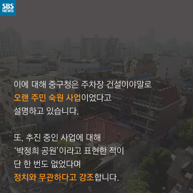 메인이미지  15 : 