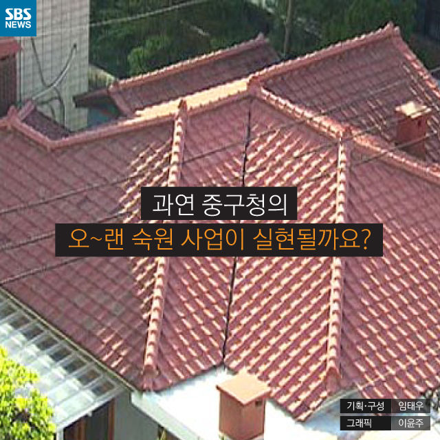메인이미지  16 : 