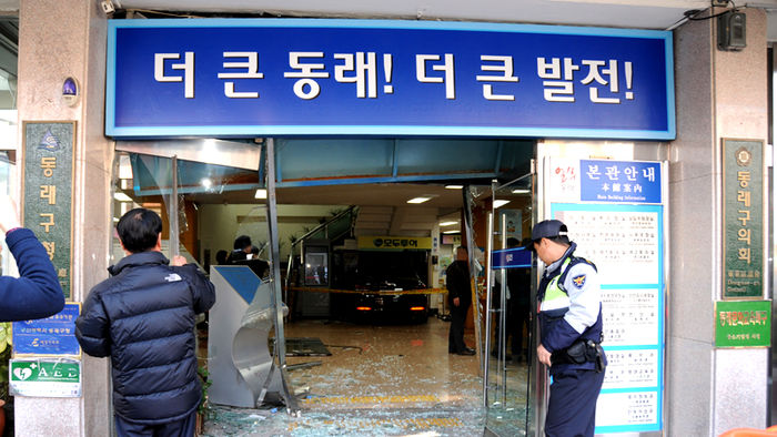 메인이미지  3 : 