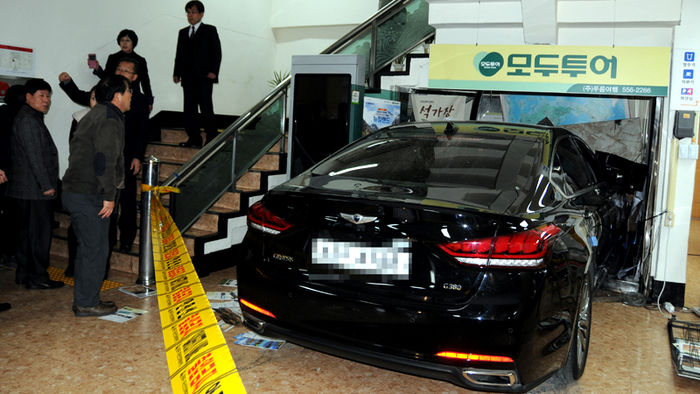 메인이미지  2 : 