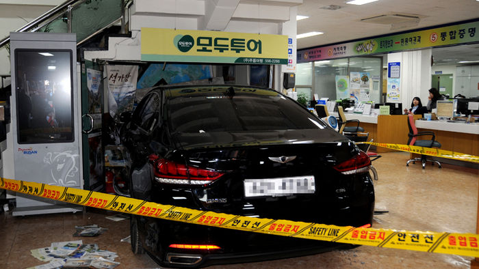 메인이미지  1 : 