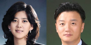 이부진 '이혼' 승소판결에 혼인파탄 책임은 누구