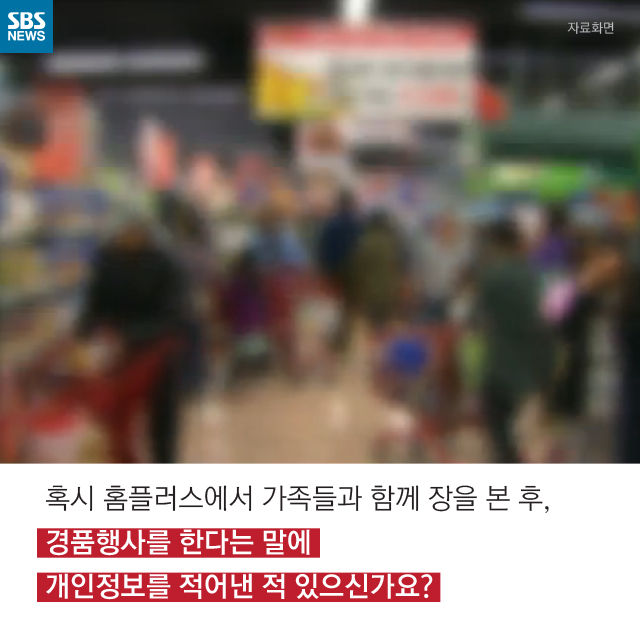 메인이미지  2 : 