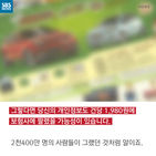 섬네일이미지  3:
