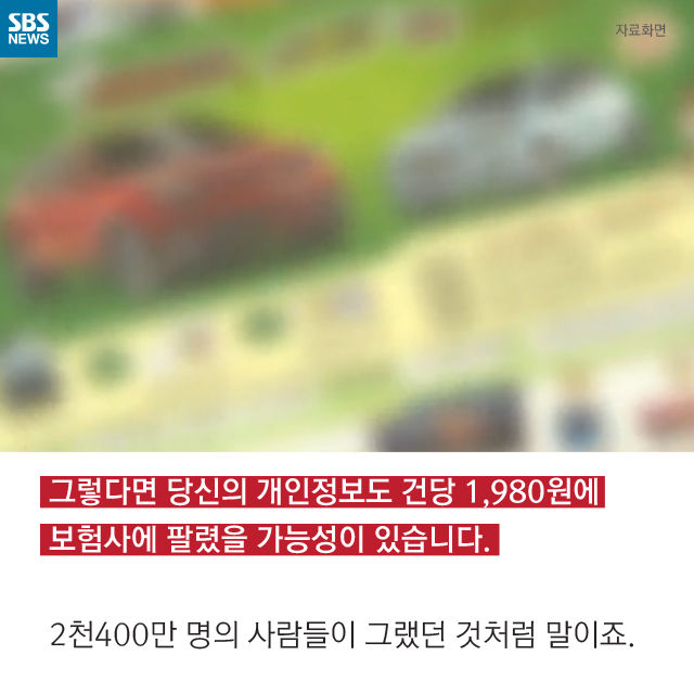 메인이미지  3 : 