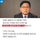 섬네일이미지  5: