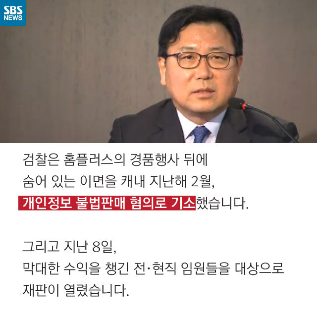 메인이미지  5 : 
