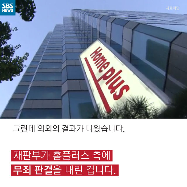 메인이미지  6 : 