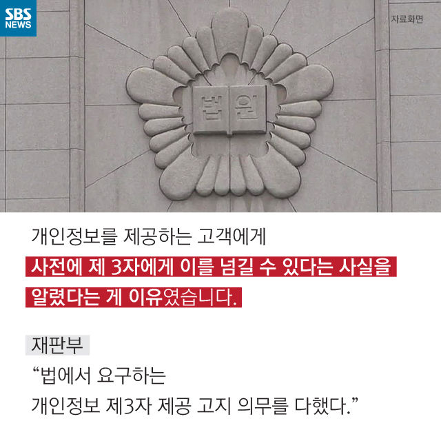 메인이미지  7 : 